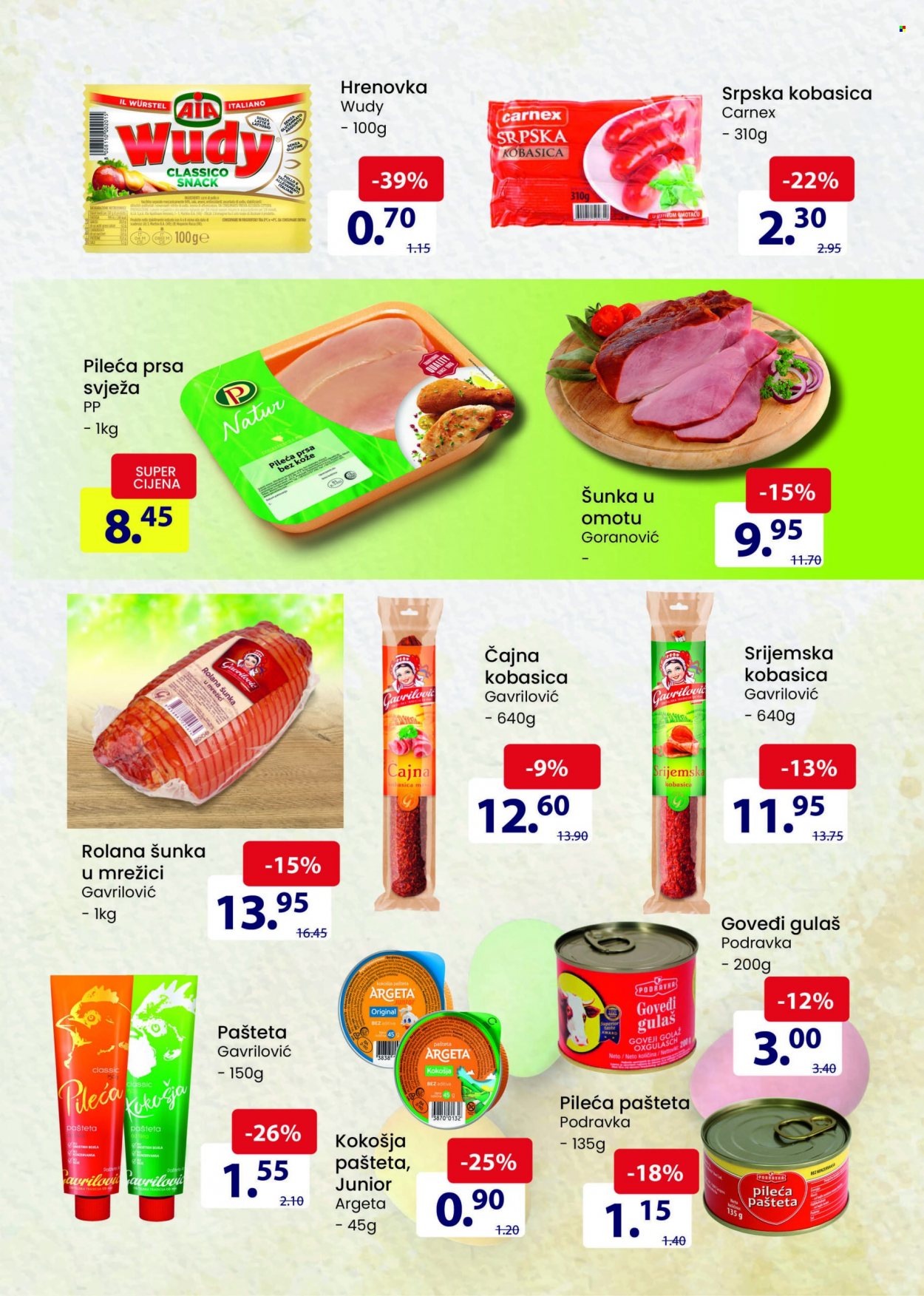 FIS katalog - 16.04.2022. - 29.04.2022.. Stranica 3