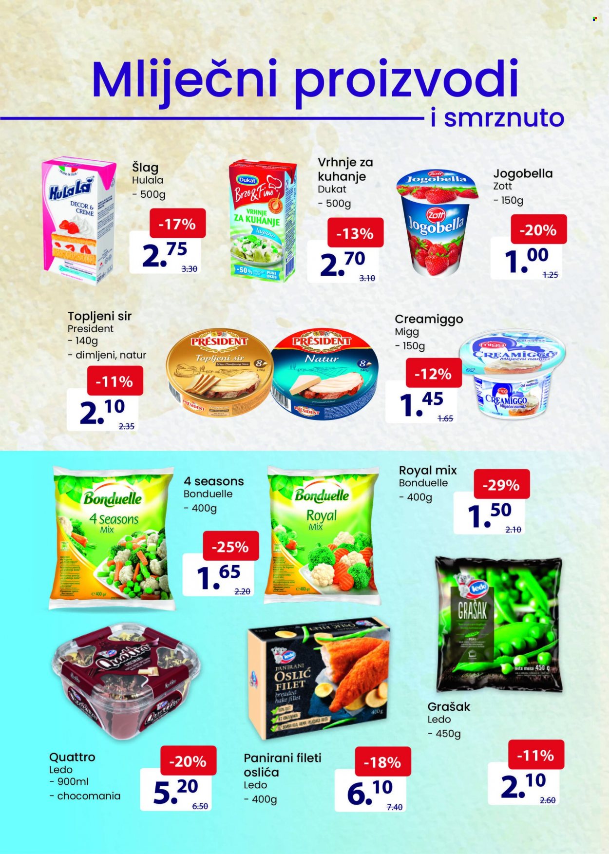 FIS katalog - 16.04.2022. - 29.04.2022.. Stranica 4