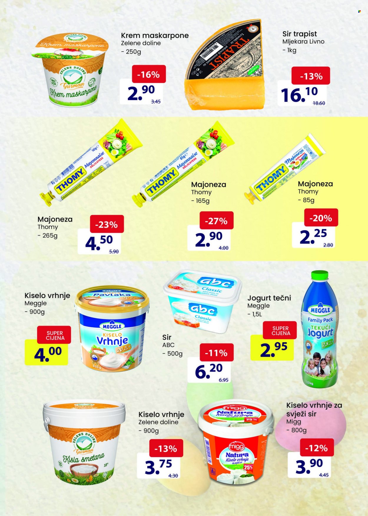 FIS katalog - 16.04.2022. - 29.04.2022.. Stranica 5