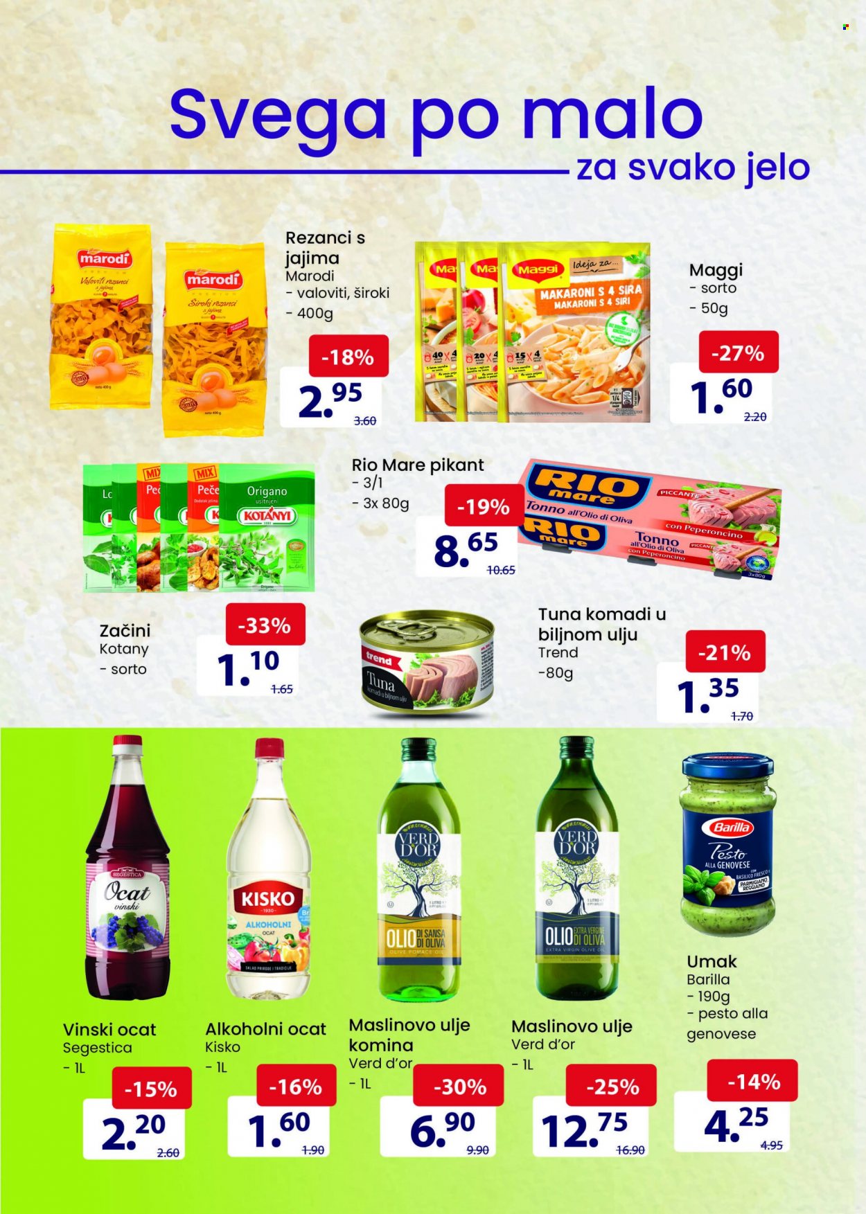 FIS katalog - 16.04.2022. - 29.04.2022.. Stranica 7
