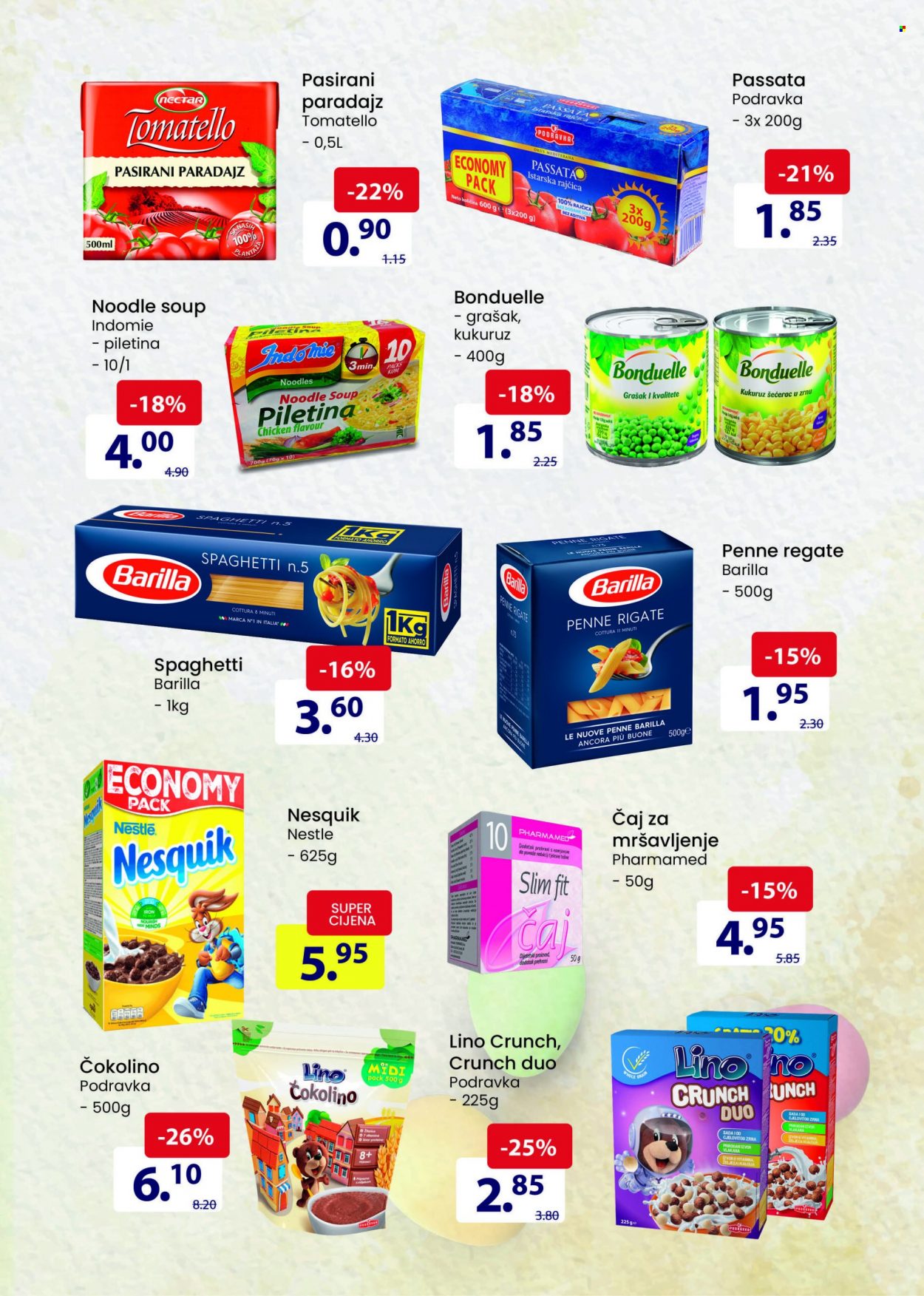 FIS katalog - 16.04.2022. - 29.04.2022.. Stranica 9