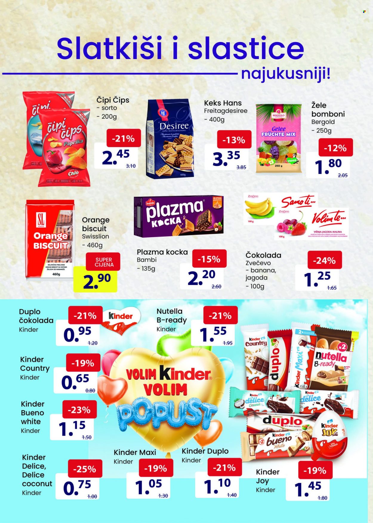 FIS katalog - 16.04.2022. - 29.04.2022.. Stranica 11