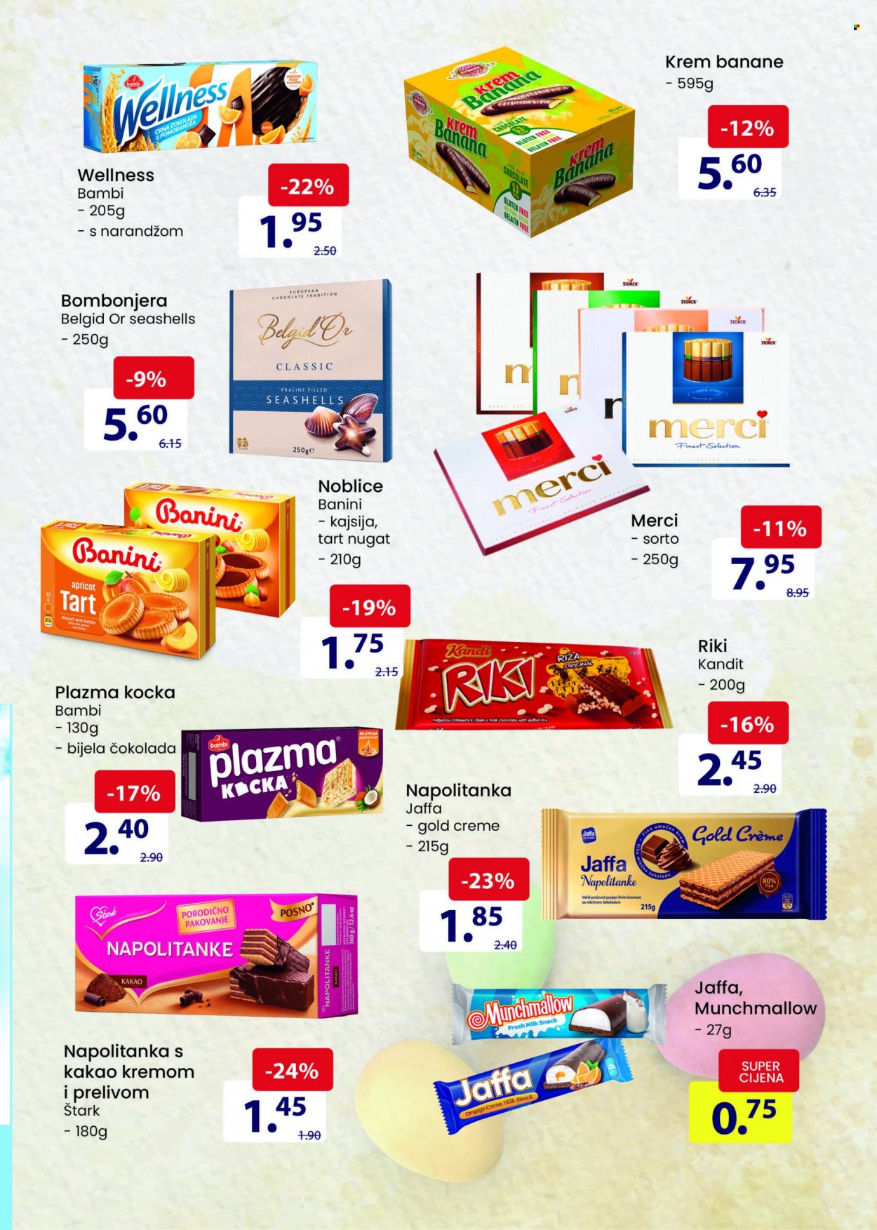 FIS katalog - 16.04.2022. - 29.04.2022.. Stranica 12