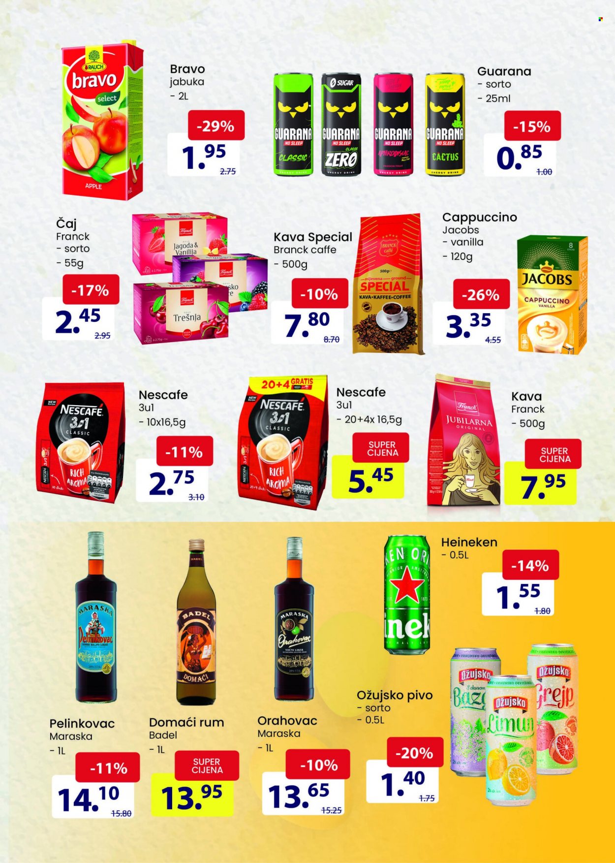 FIS katalog - 16.04.2022. - 29.04.2022.. Stranica 15