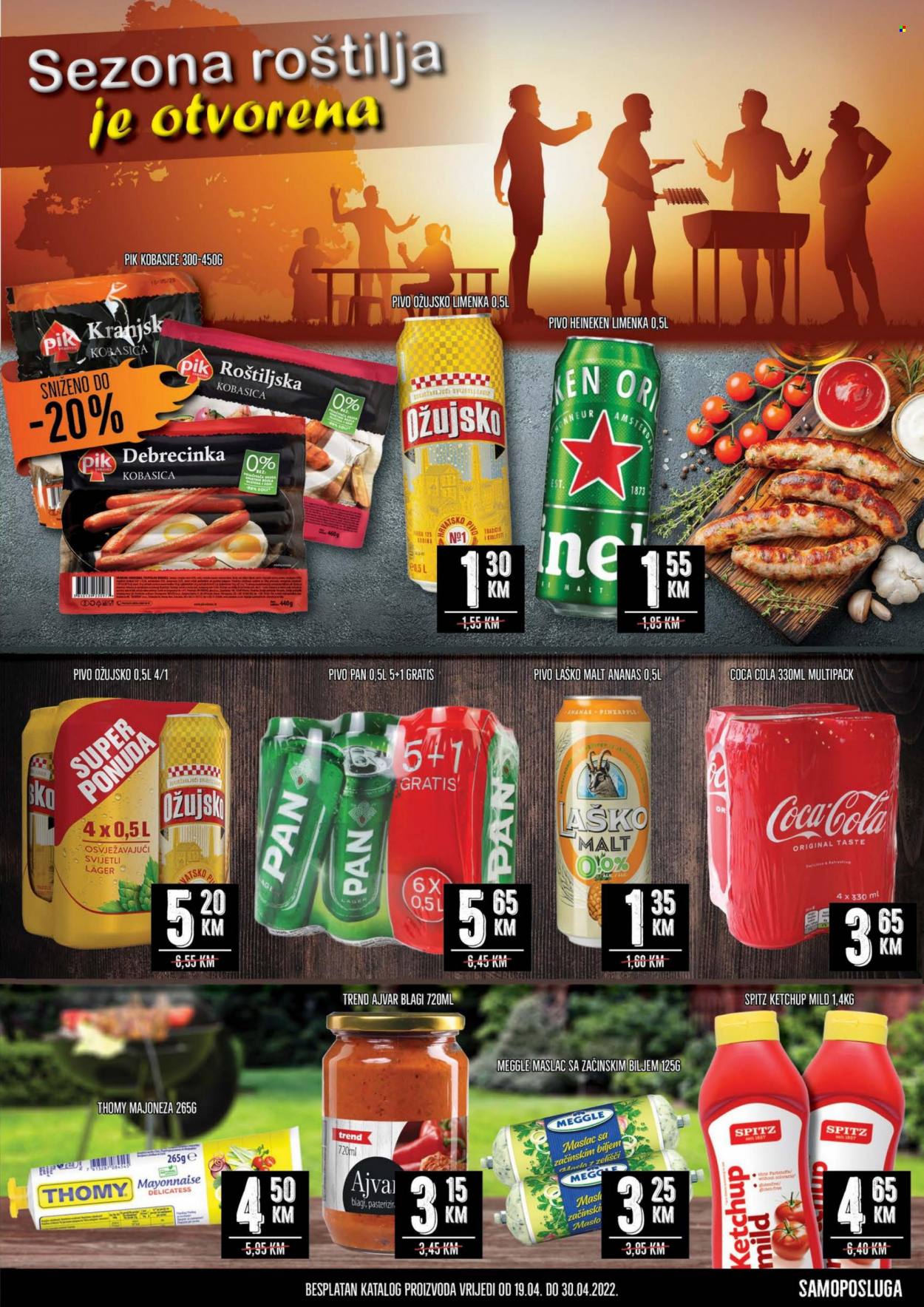 Prodex katalog - 19.04.2022. - 30.04.2022.. Stranica 7