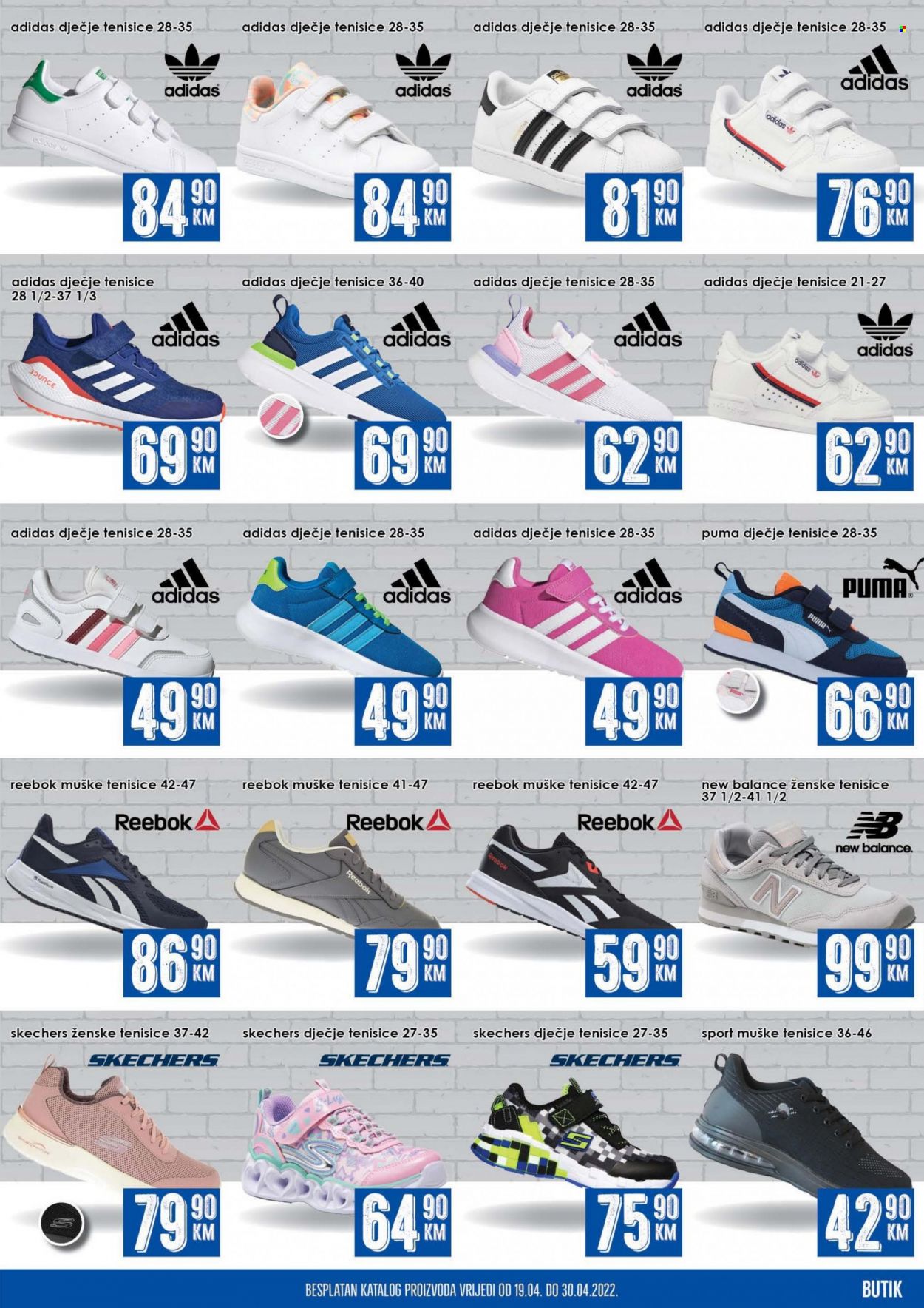 Prodex katalog - 19.04.2022. - 30.04.2022.. Stranica 11