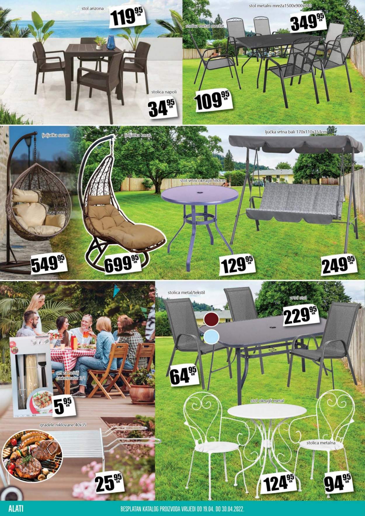 Prodex katalog - 19.04.2022. - 30.04.2022.. Stranica 20