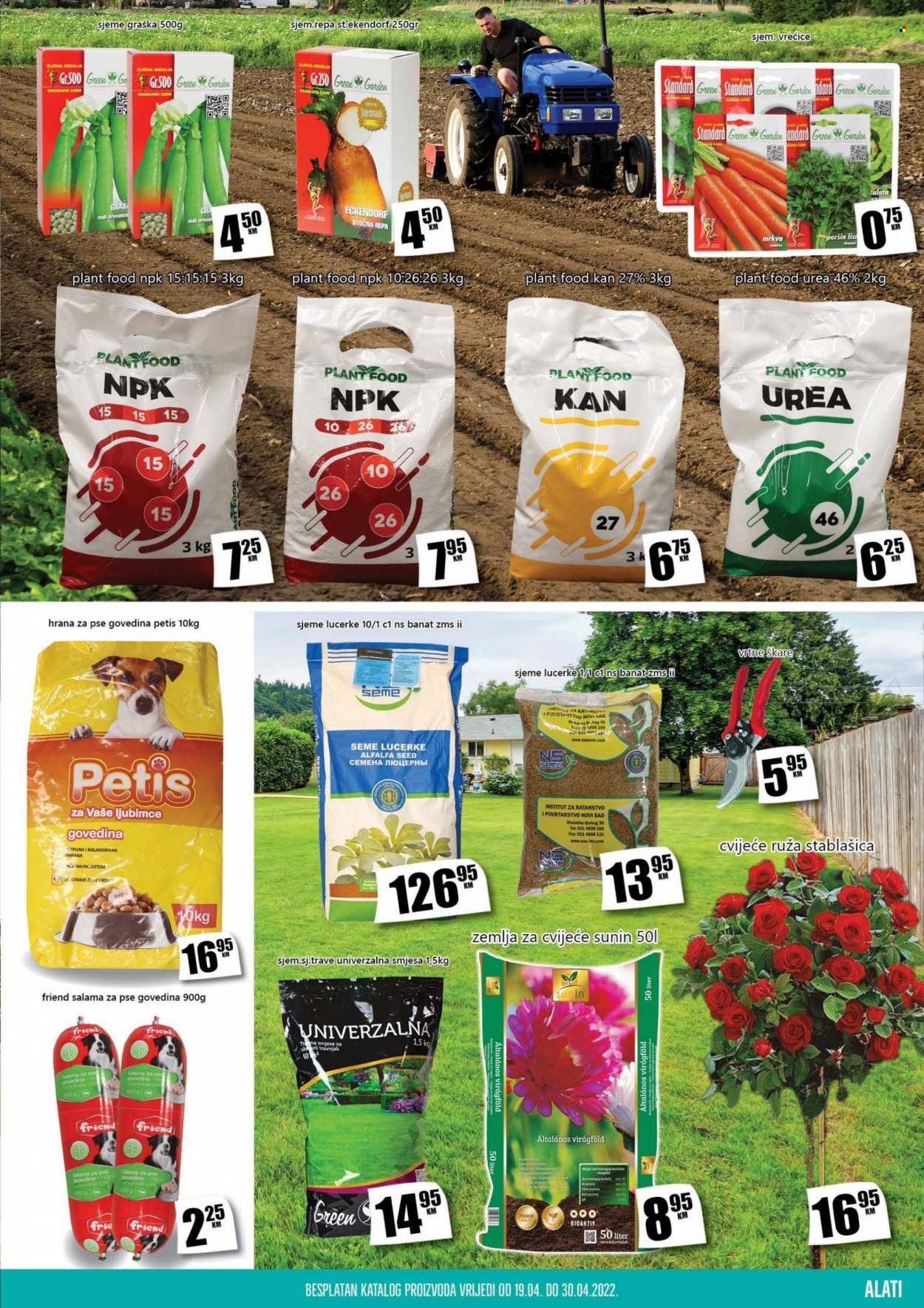 Prodex katalog - 19.04.2022. - 30.04.2022.. Stranica 23