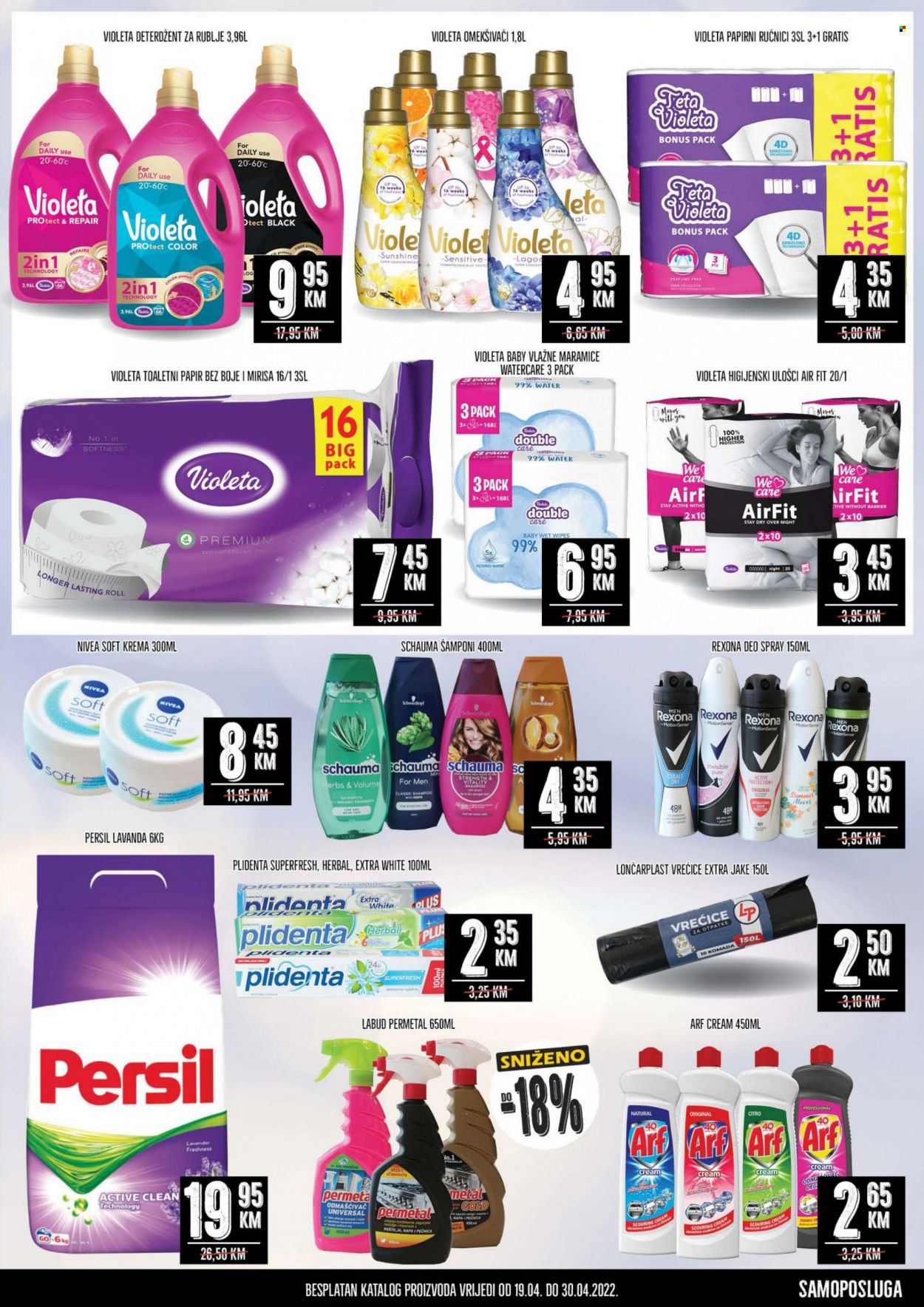 Prodex katalog - 19.04.2022. - 30.04.2022.. Stranica 7