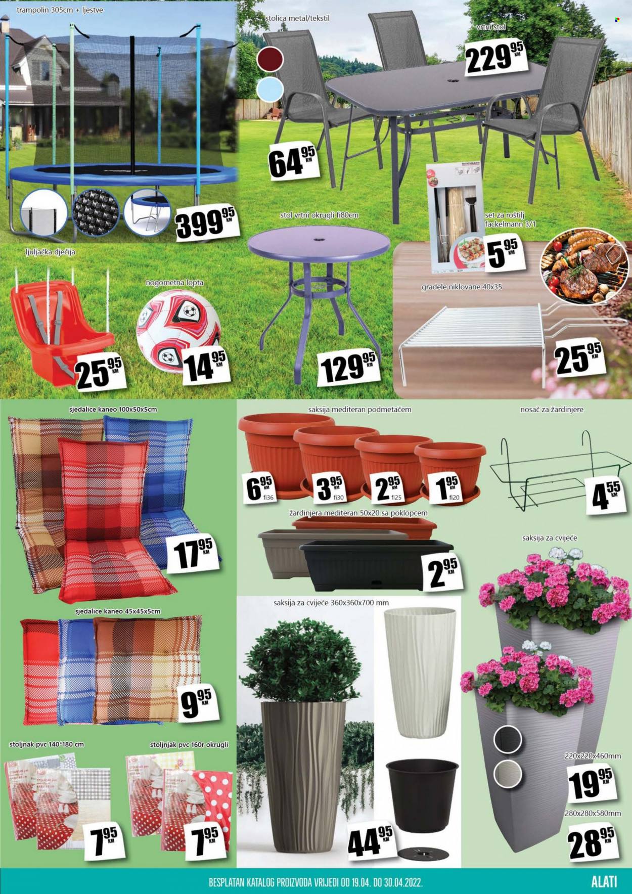 Prodex katalog - 19.04.2022. - 30.04.2022.. Stranica 11