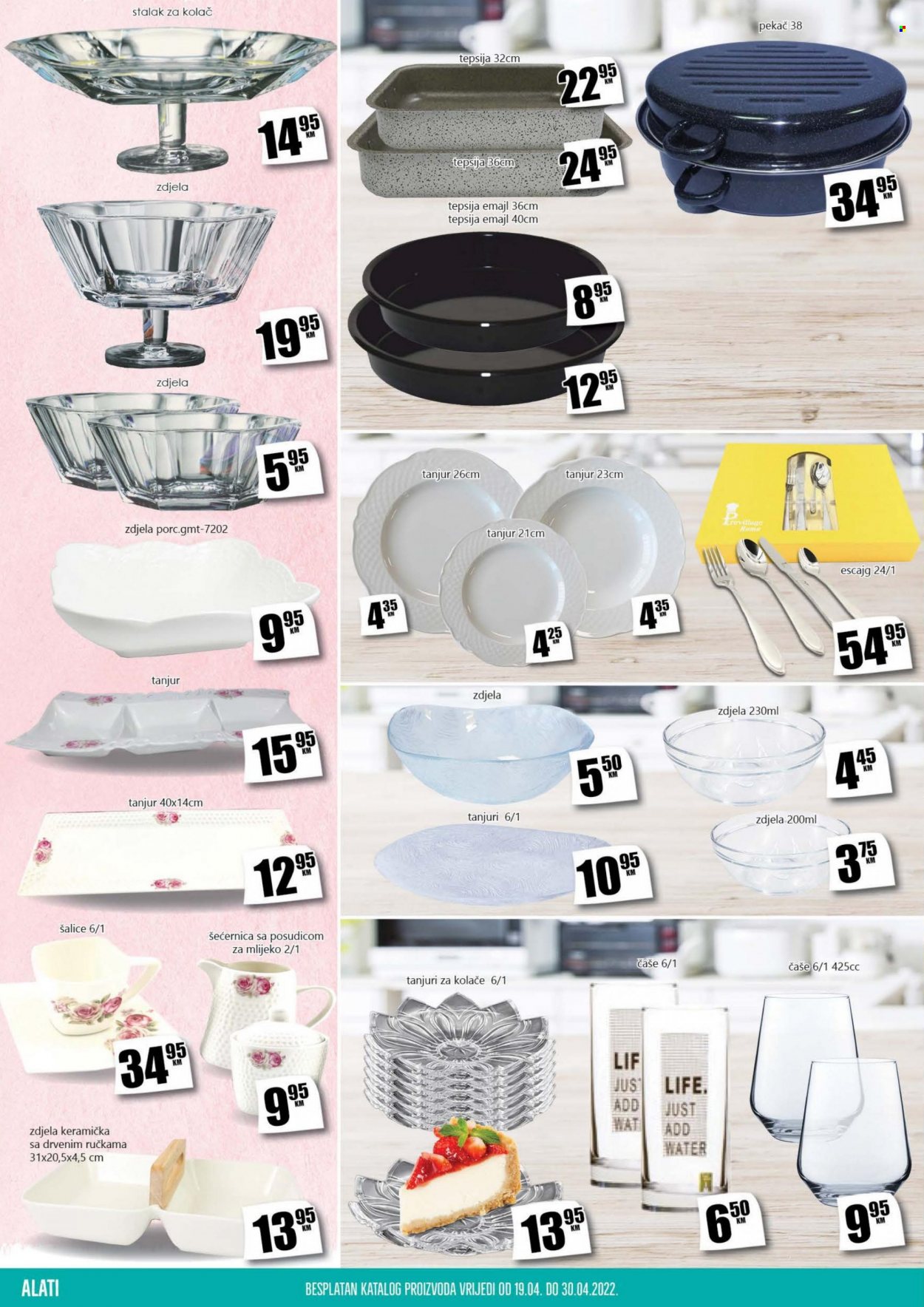 Prodex katalog - 19.04.2022. - 30.04.2022.. Stranica 12
