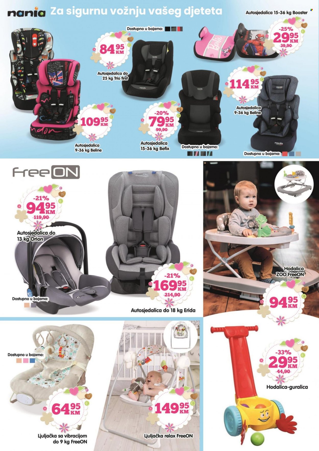 Bingo katalog - 18.04.2022. - 15.05.2022.. Stranica 10