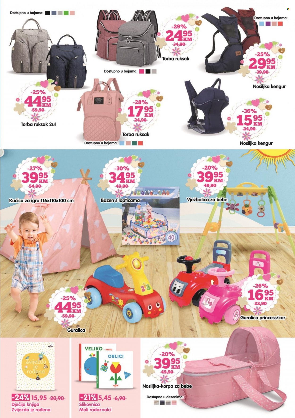 Bingo katalog - 18.04.2022. - 15.05.2022.. Stranica 11