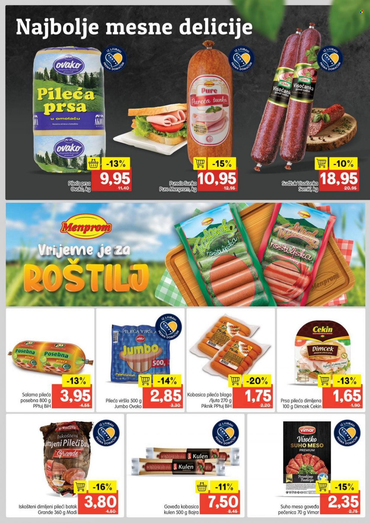 Bingo katalog - 19.04.2022. - 01.05.2022.. Stranica 4