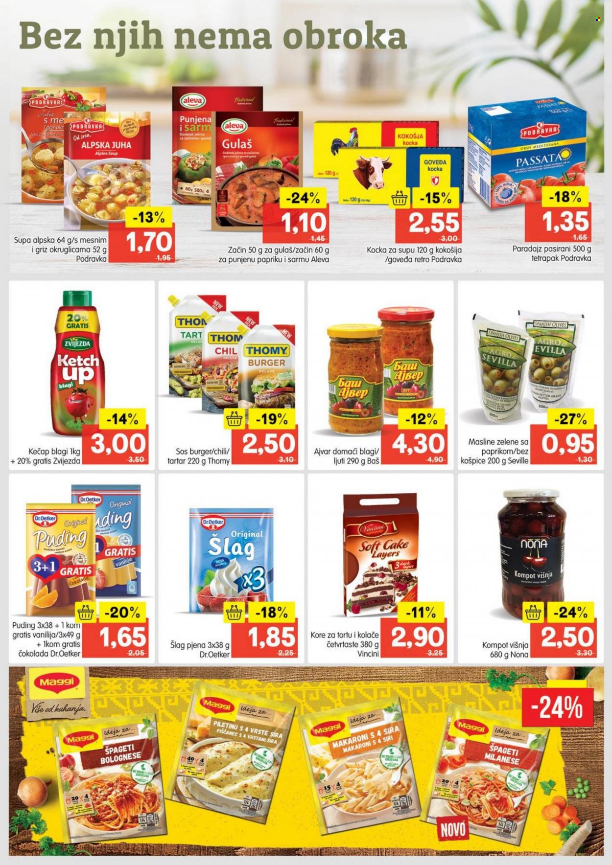 Bingo katalog - 19.04.2022. - 01.05.2022.. Stranica 8