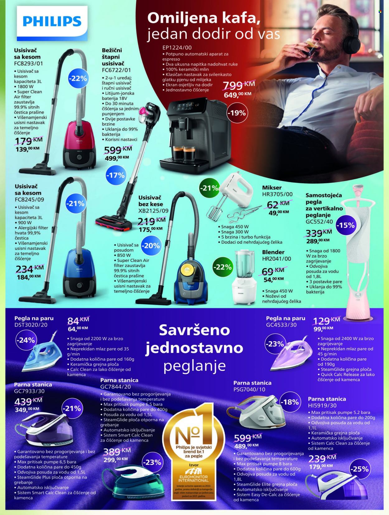 FIS katalog - 19.04.2022. - 09.05.2022.. Stranica 4