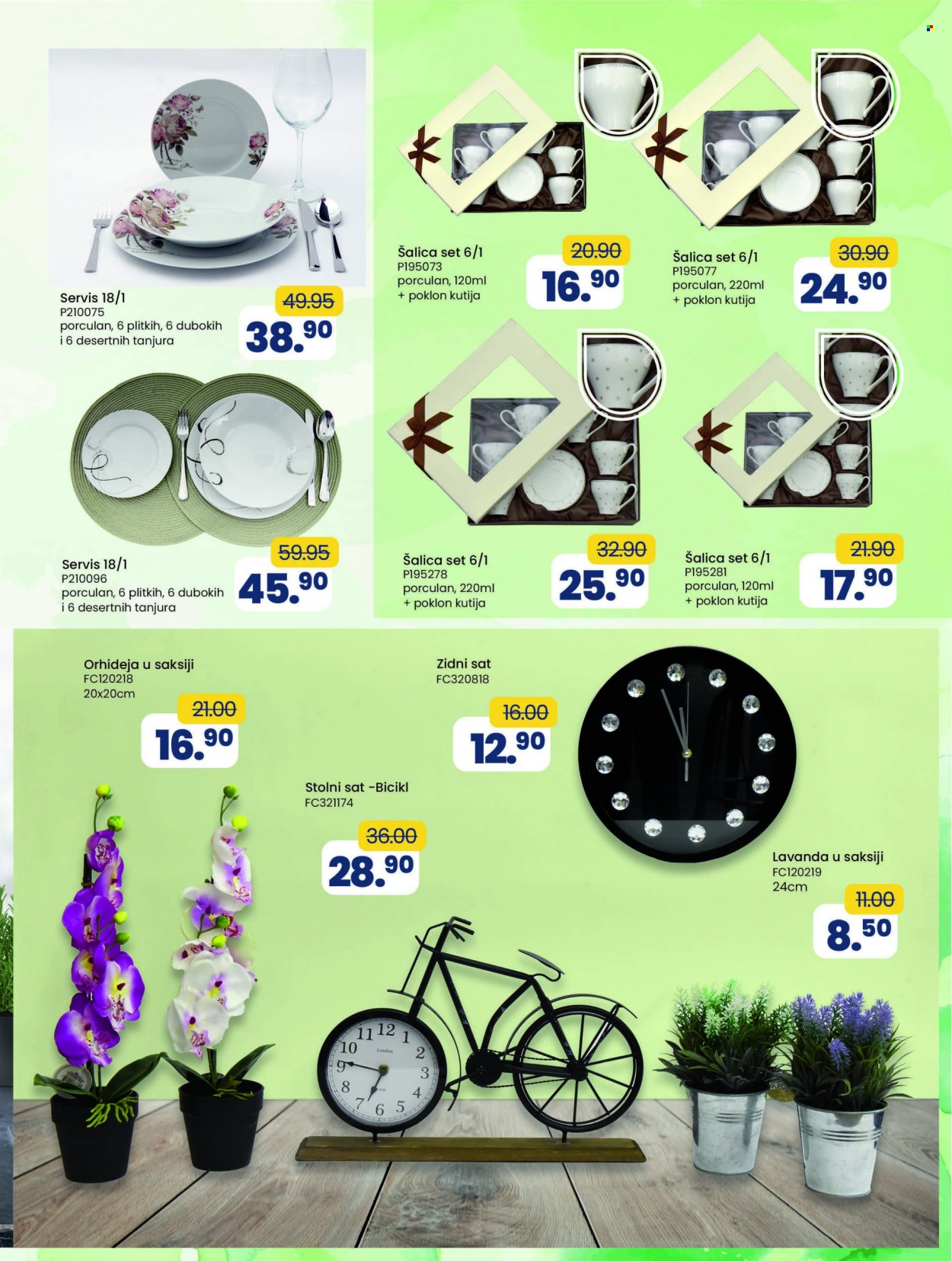 FIS katalog - 19.04.2022. - 09.05.2022.. Stranica 13