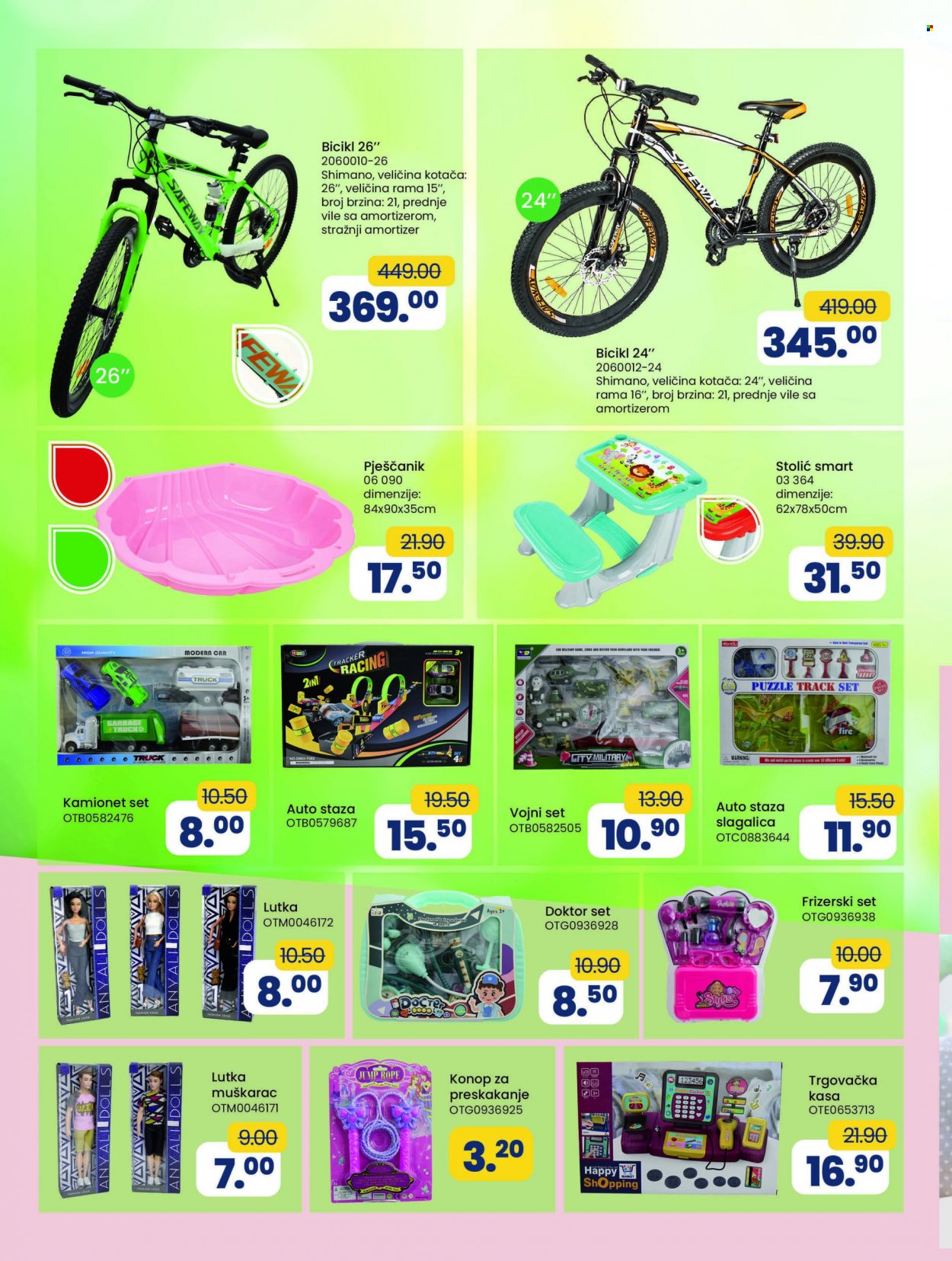 FIS katalog - 19.04.2022. - 09.05.2022.. Stranica 14