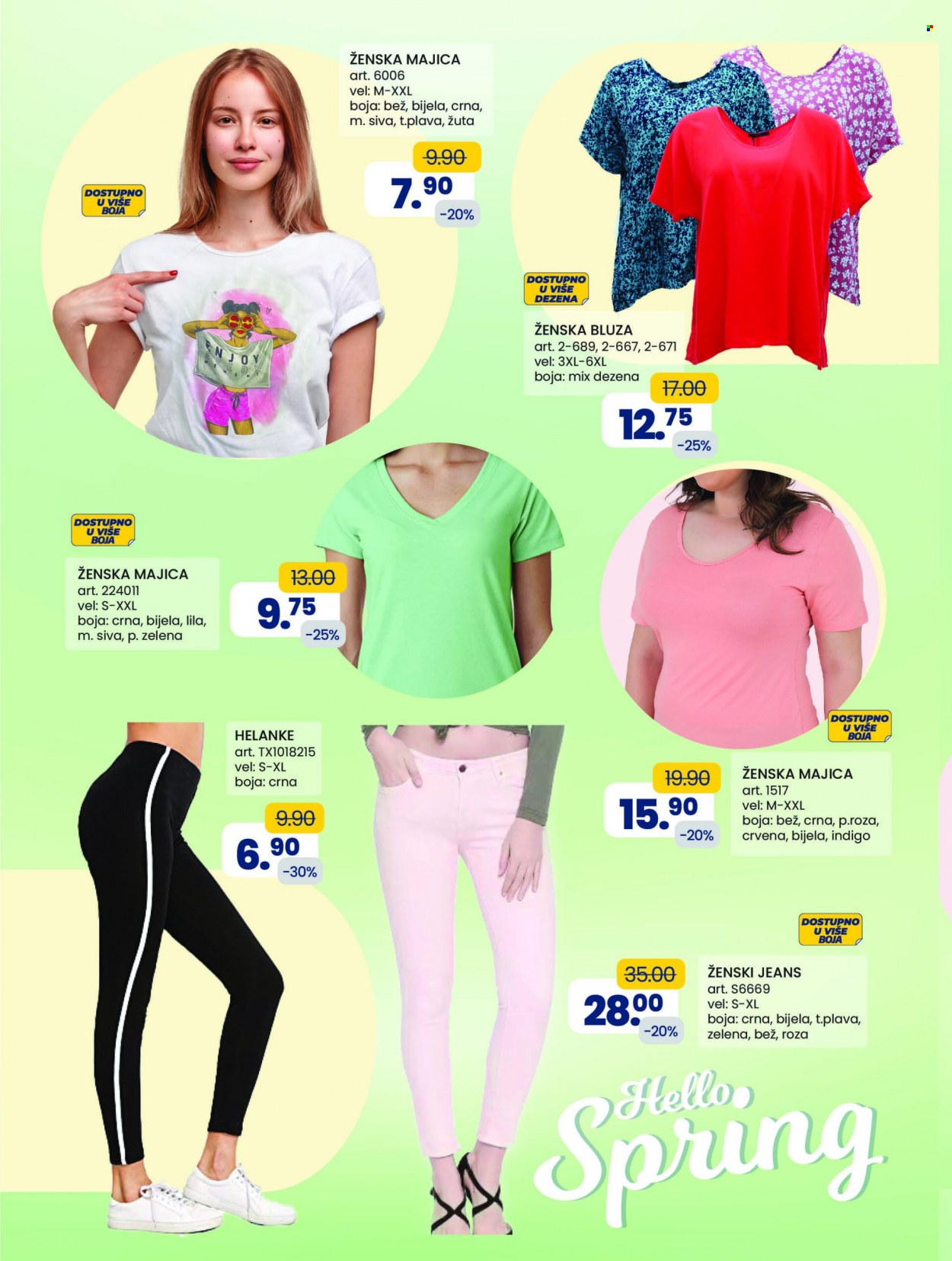 FIS katalog - 19.04.2022. - 09.05.2022.. Stranica 16