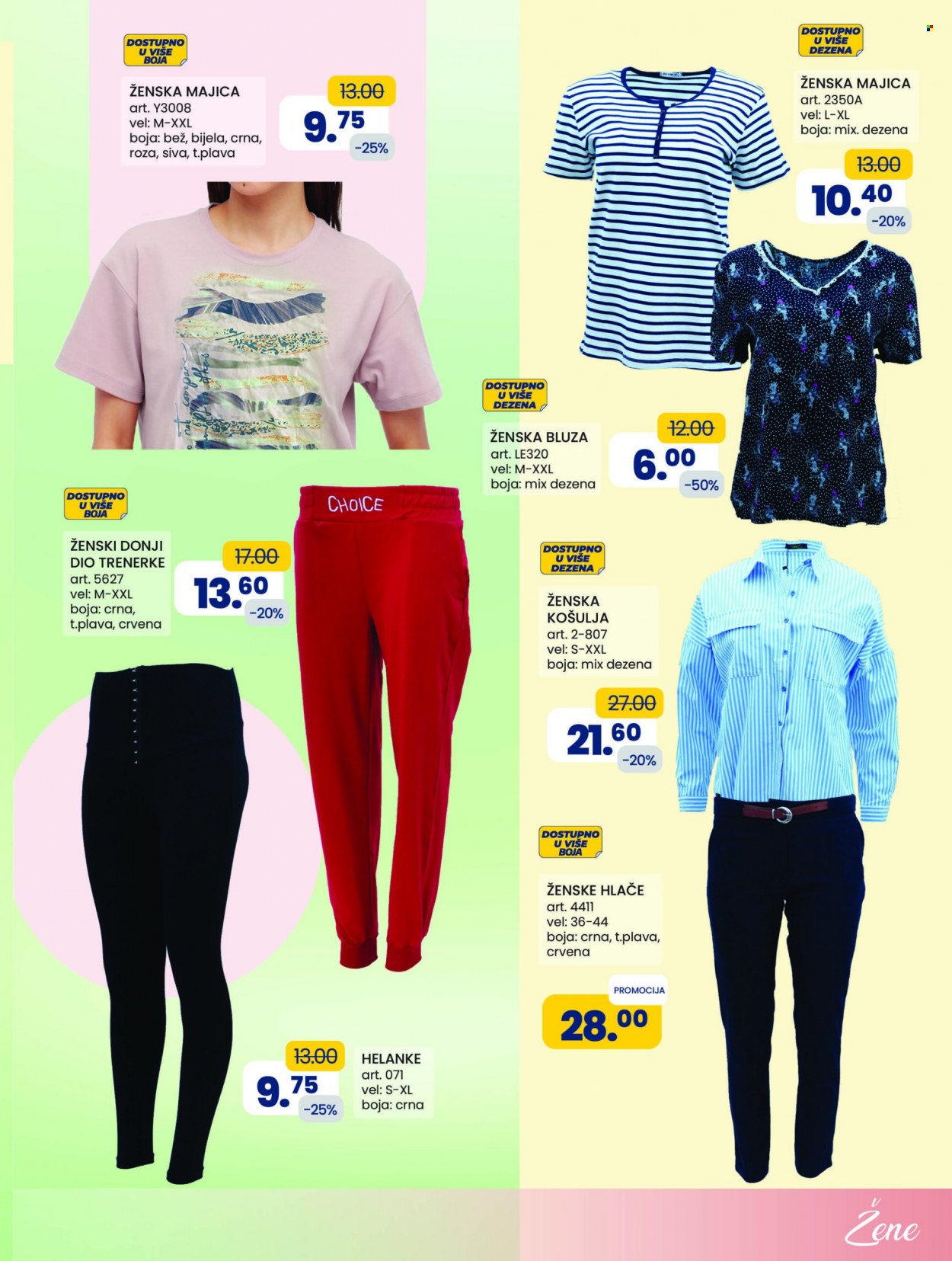 FIS katalog - 19.04.2022. - 09.05.2022.. Stranica 17