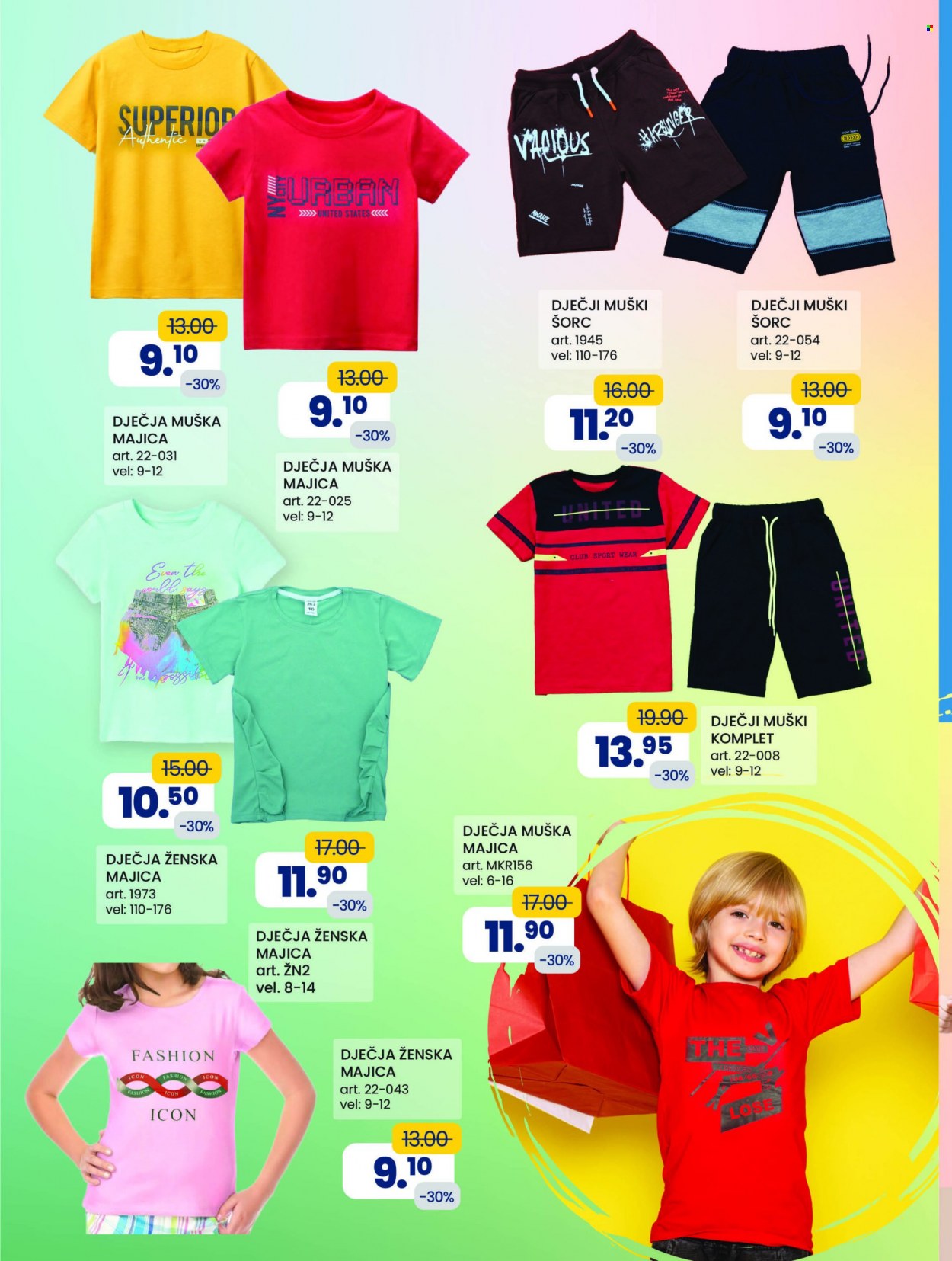 FIS katalog - 19.04.2022. - 09.05.2022.. Stranica 20