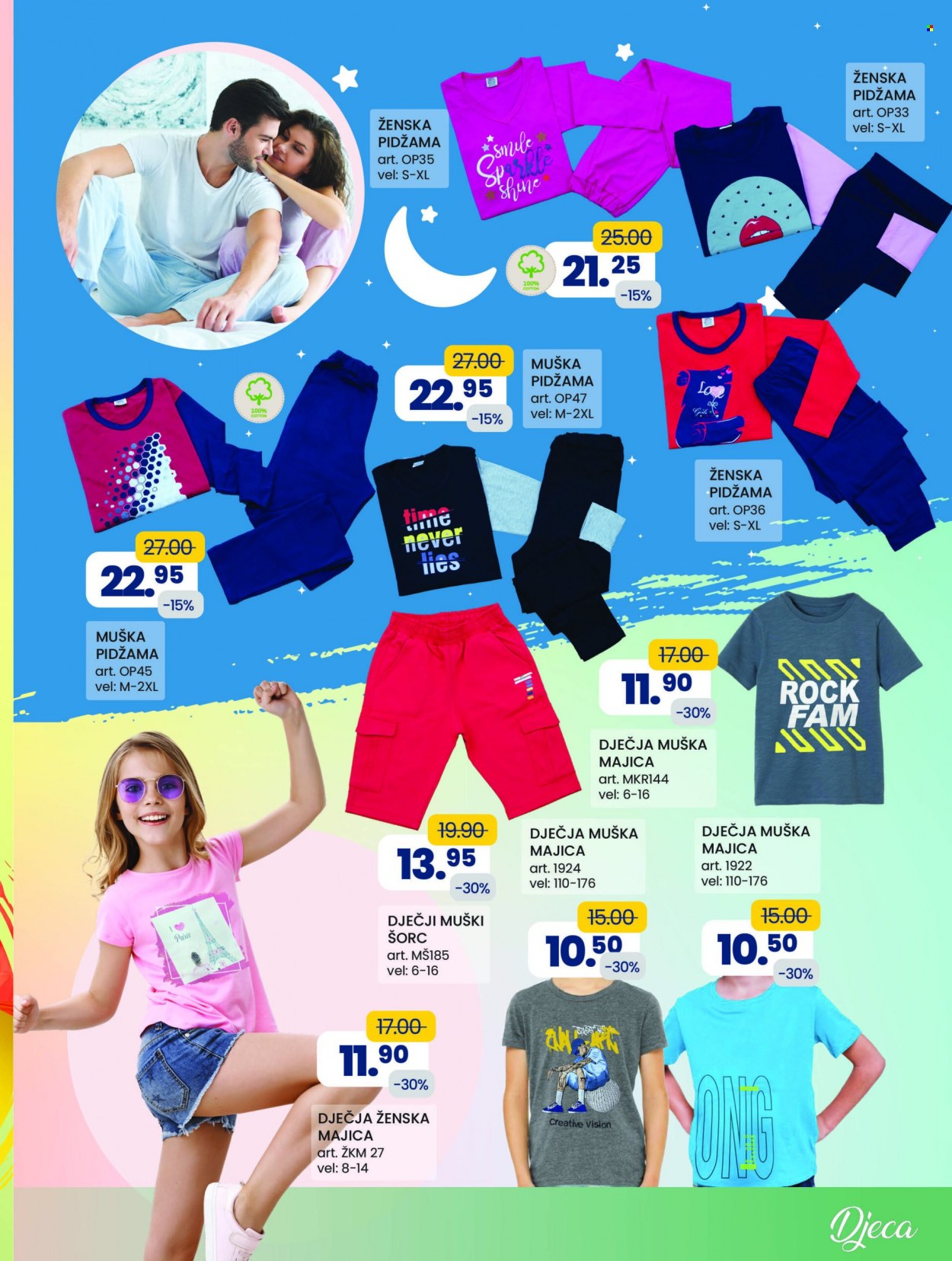FIS katalog - 19.04.2022. - 09.05.2022.. Stranica 21