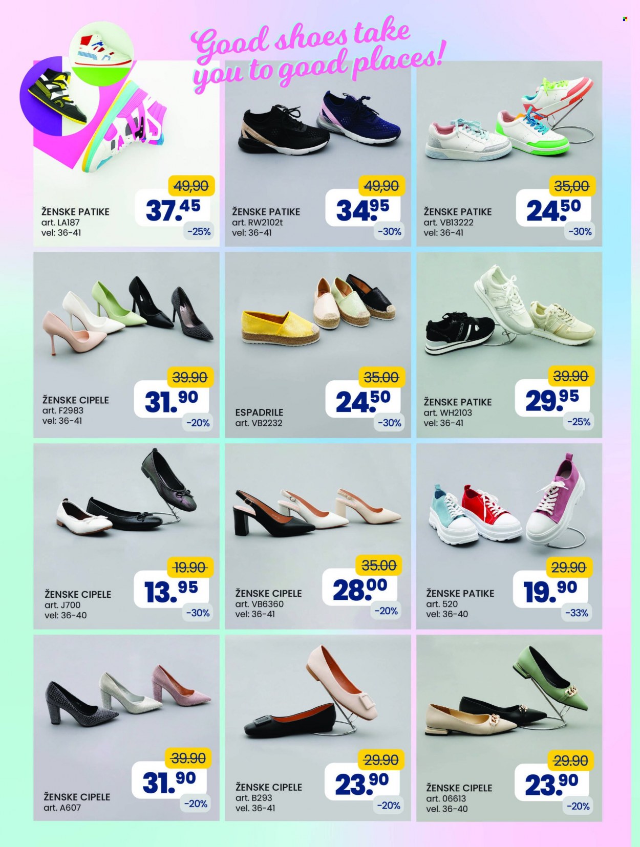 FIS katalog - 19.04.2022. - 09.05.2022.. Stranica 22