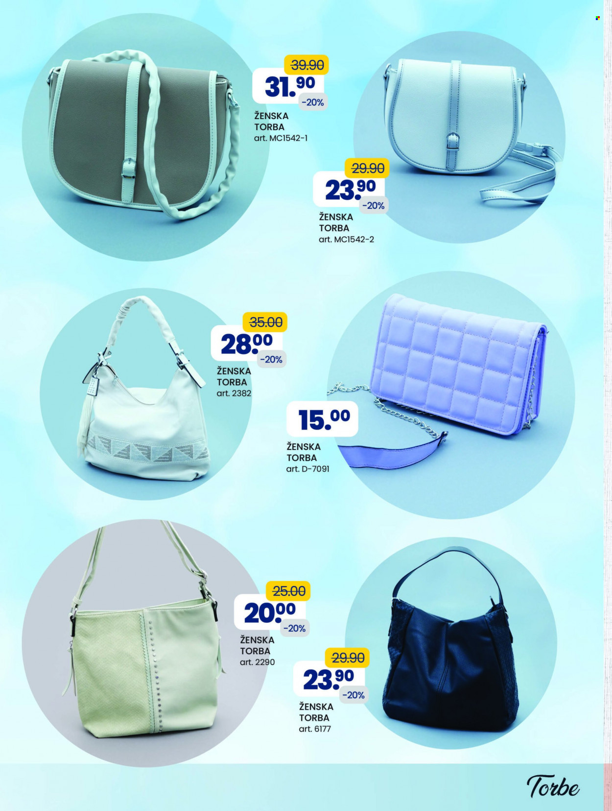 FIS katalog - 19.04.2022. - 09.05.2022.. Stranica 24