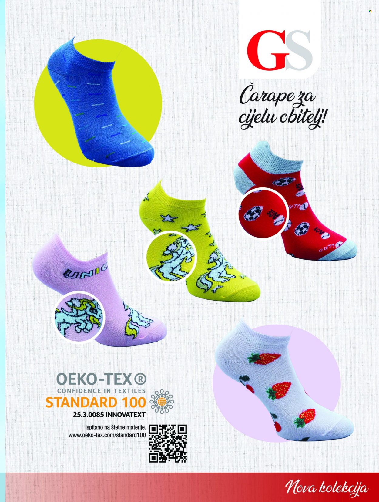 FIS katalog - 19.04.2022. - 09.05.2022.. Stranica 25