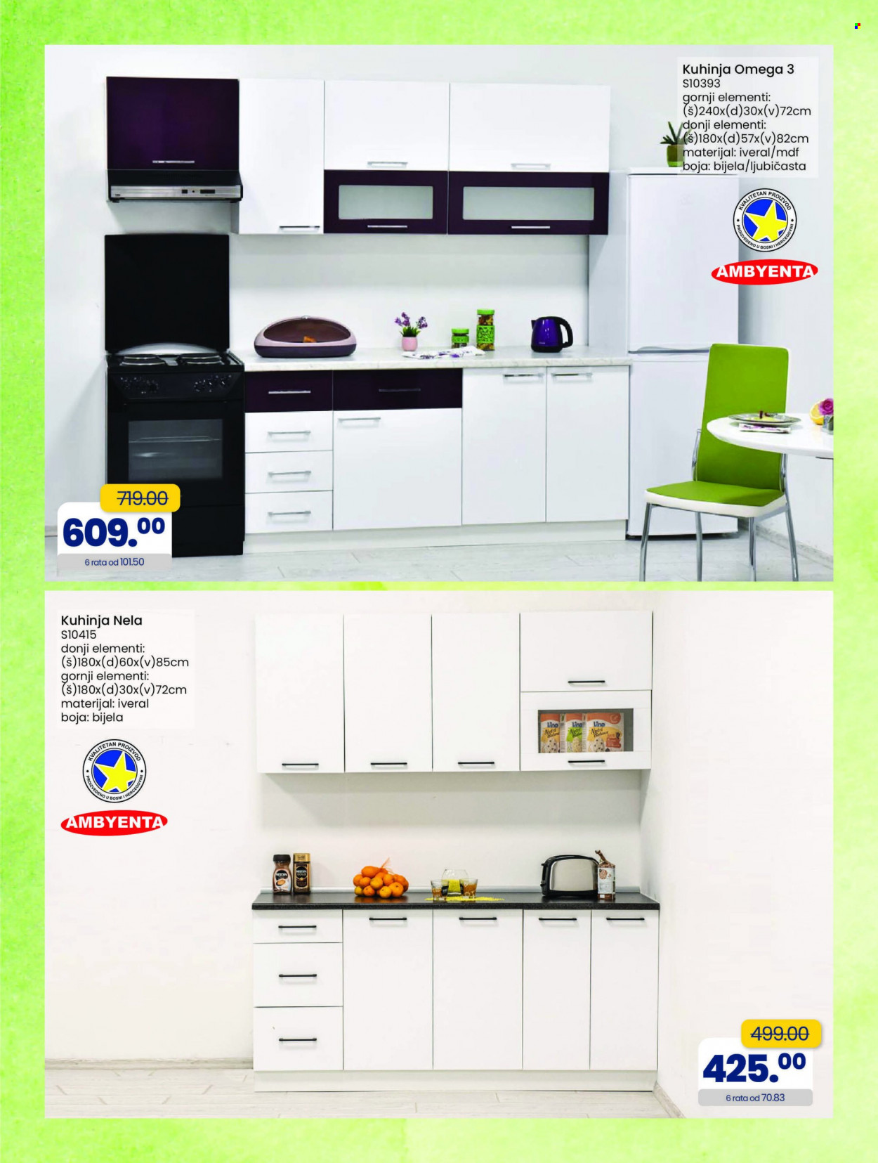 FIS katalog - 19.04.2022. - 09.05.2022.. Stranica 26