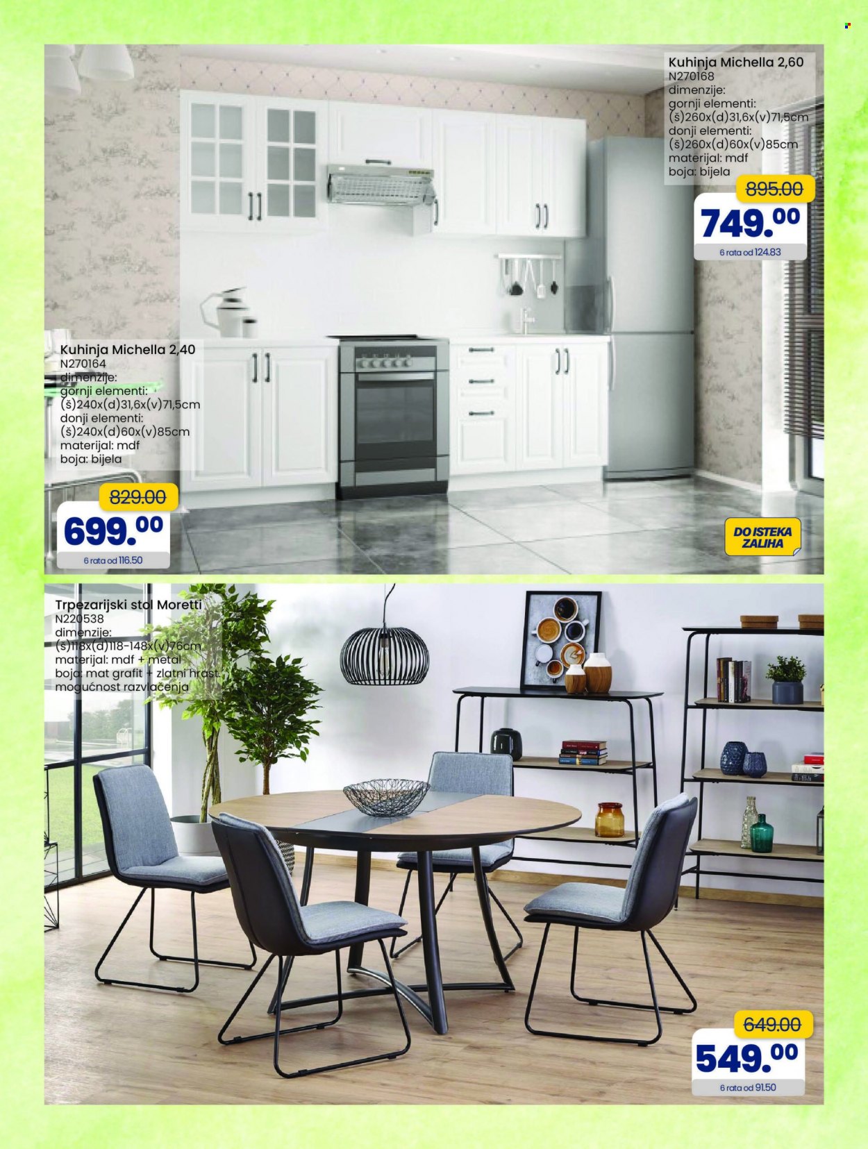FIS katalog - 19.04.2022. - 09.05.2022.. Stranica 27