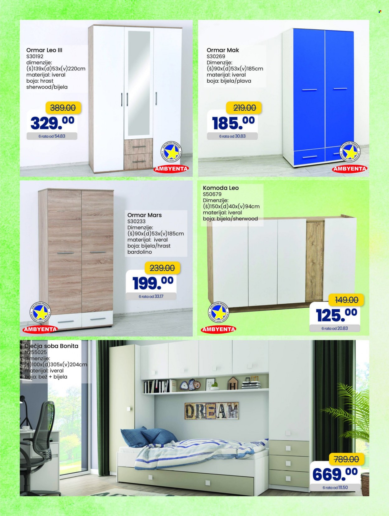 FIS katalog - 19.04.2022. - 09.05.2022.. Stranica 30