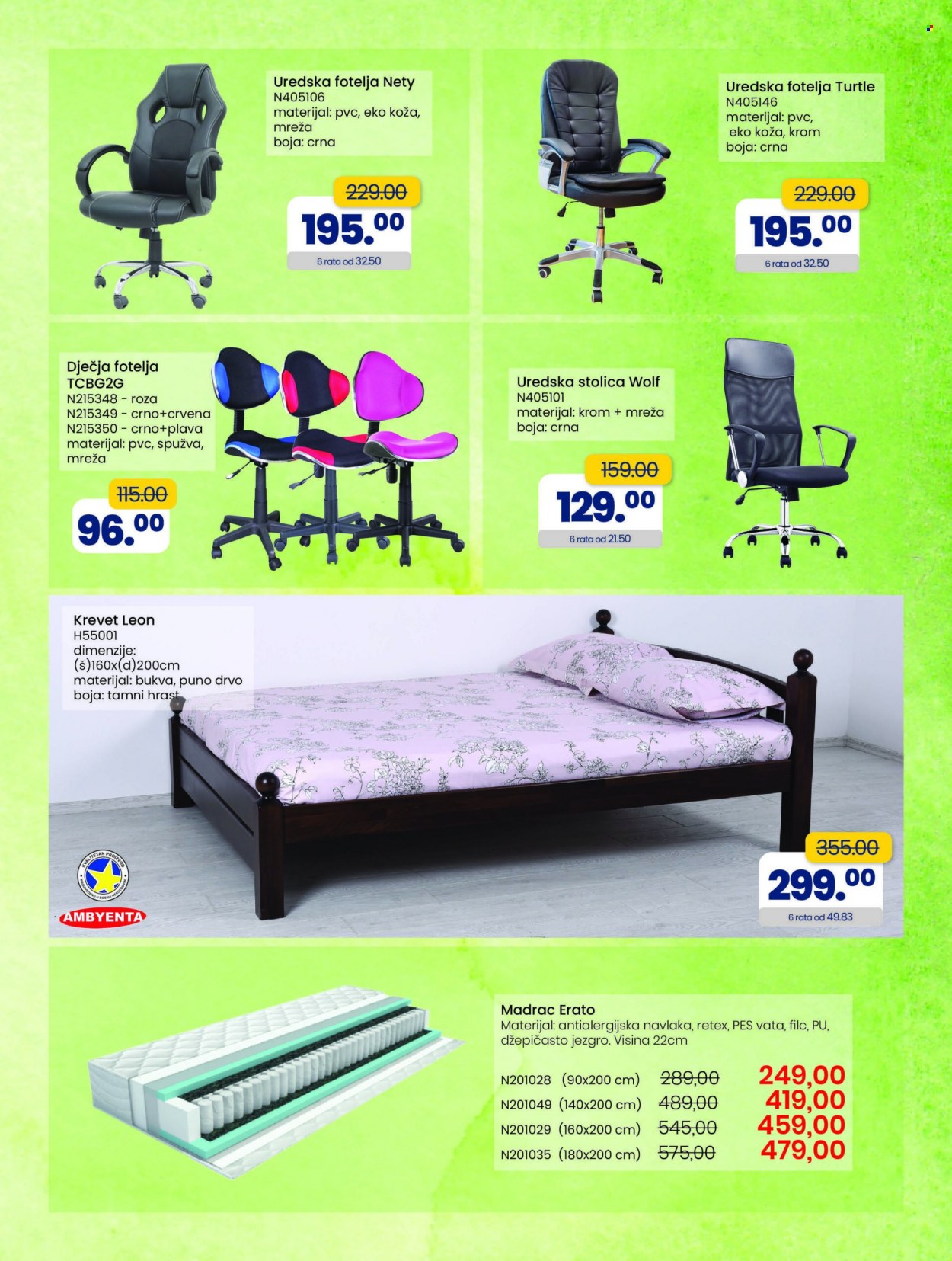FIS katalog - 19.04.2022. - 09.05.2022.. Stranica 35