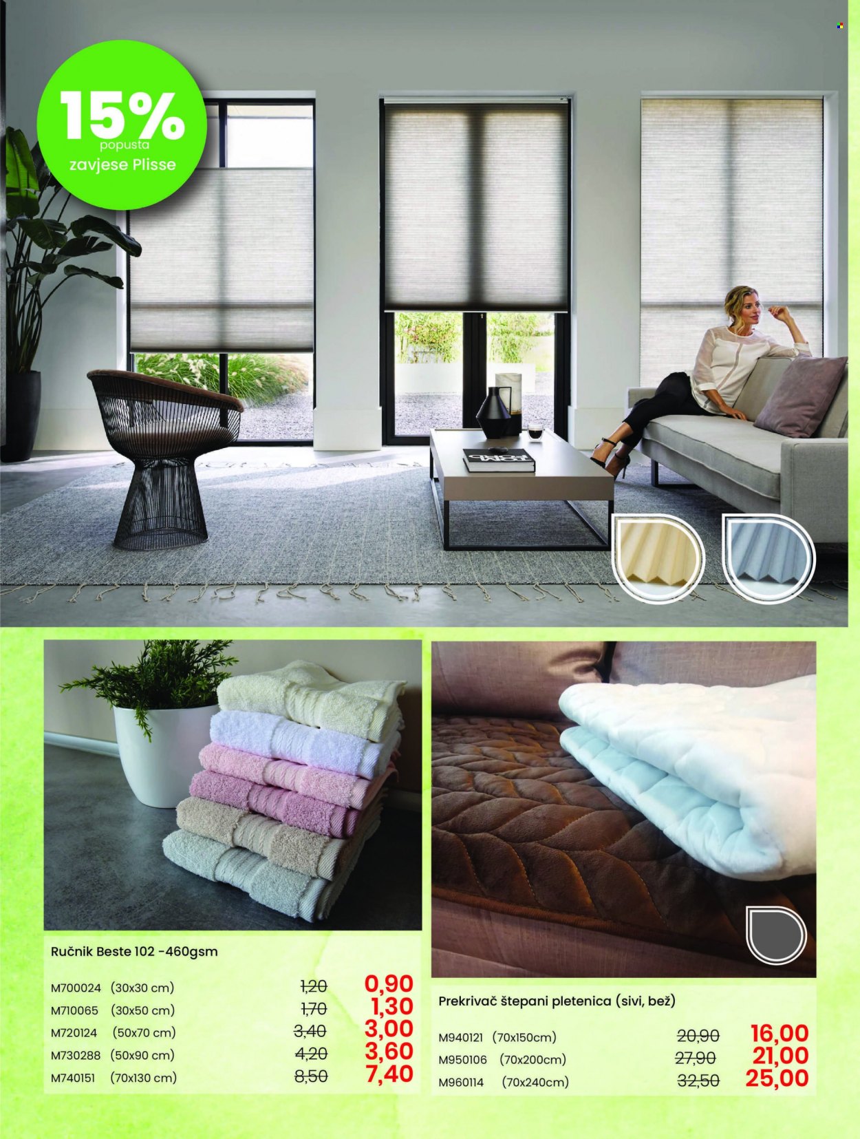 FIS katalog - 19.04.2022. - 09.05.2022.. Stranica 36