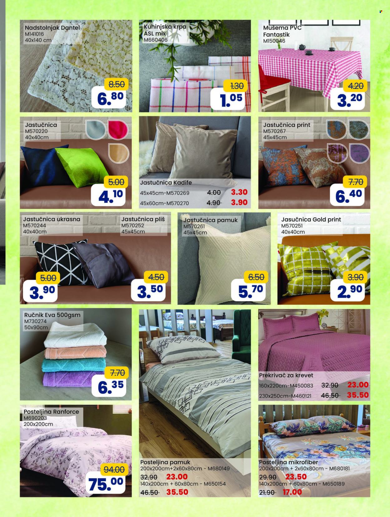 FIS katalog - 19.04.2022. - 09.05.2022.. Stranica 37