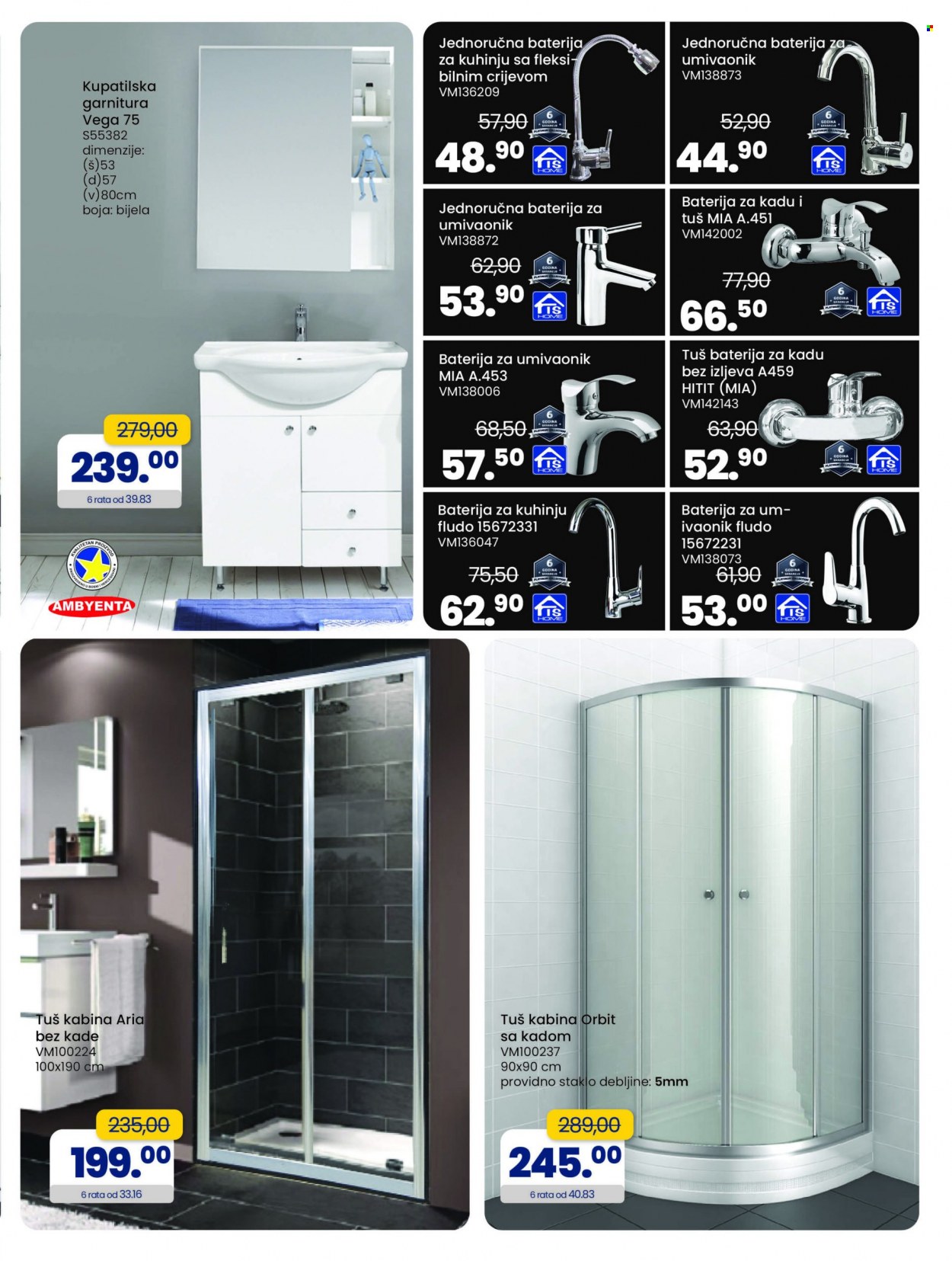 FIS katalog - 19.04.2022. - 09.05.2022.. Stranica 43