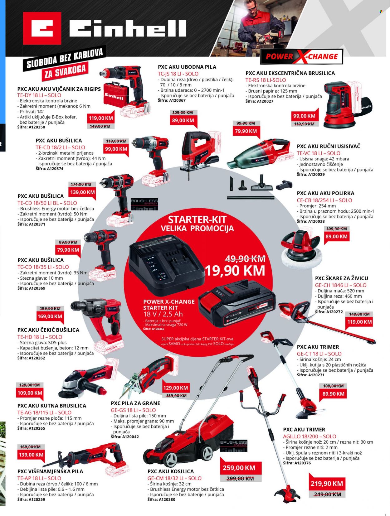 FIS katalog - 19.04.2022. - 09.05.2022.. Stranica 45