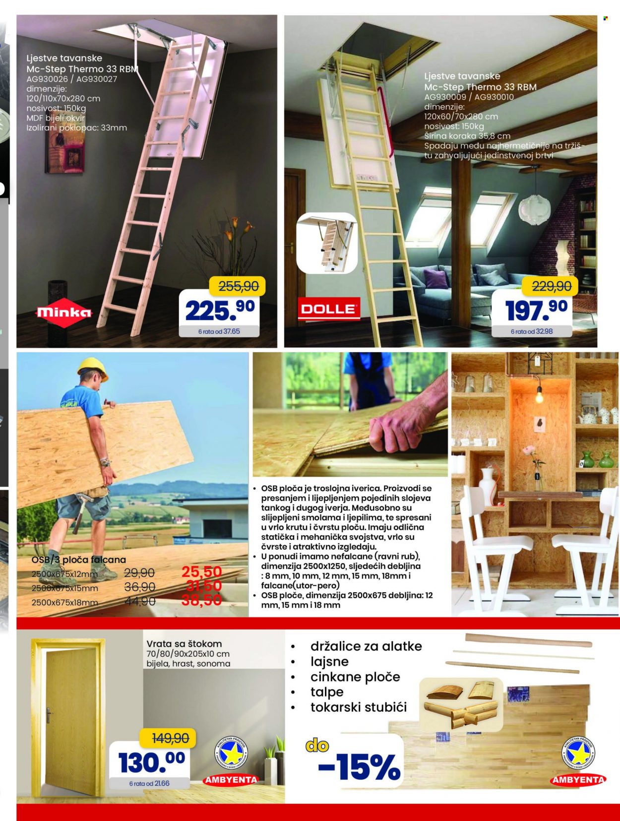 FIS katalog - 19.04.2022. - 09.05.2022.. Stranica 47