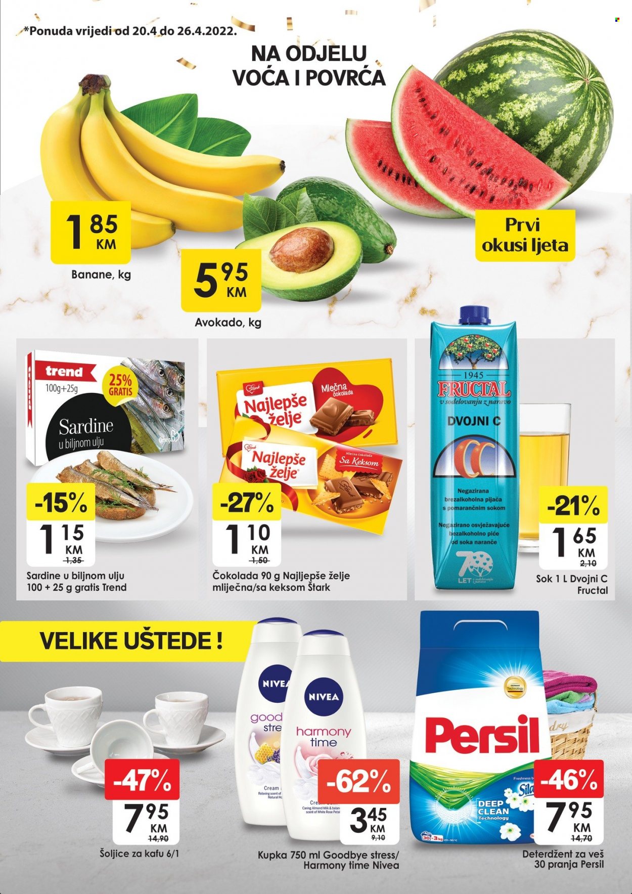 Bingo katalog - 20.04.2022. - 26.04.2022.. Stranica 2