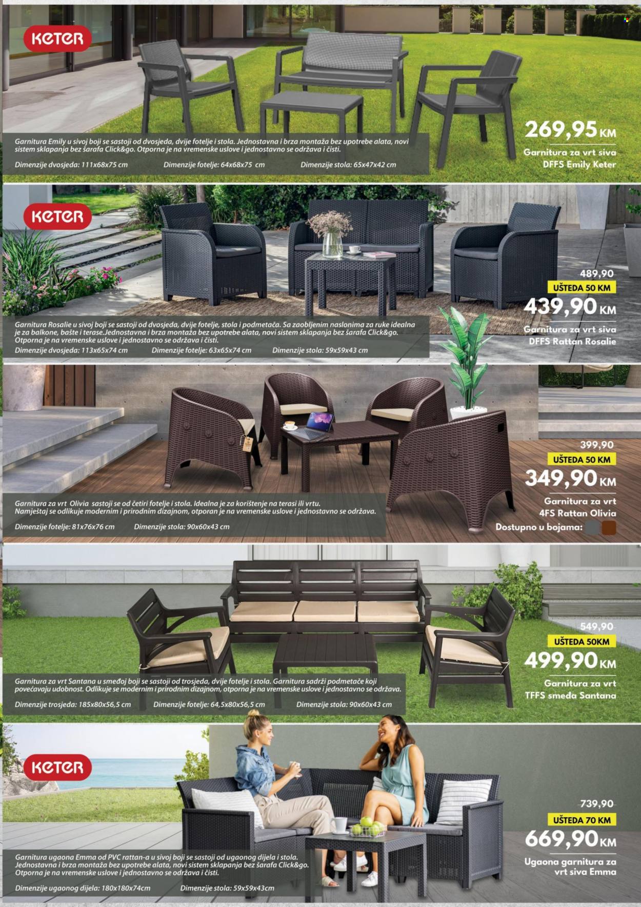 Bingo katalog - 20.04.2022. - 22.05.2022.. Stranica 3
