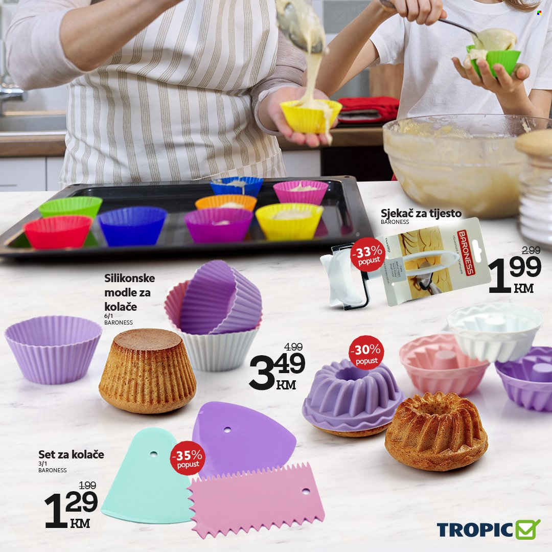 Tropic katalog - 06.04.2022. - 26.04.2022.. Stranica 2