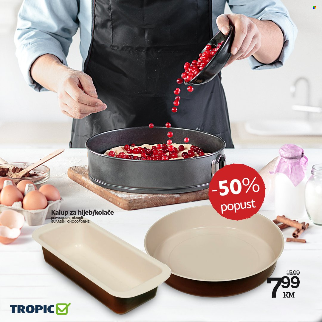 Tropic katalog - 06.04.2022. - 26.04.2022.. Stranica 3