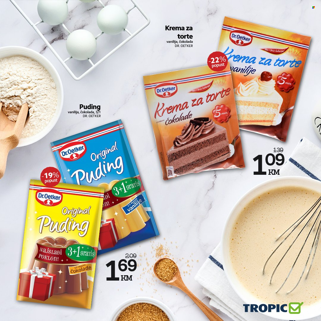 Tropic katalog - 06.04.2022. - 26.04.2022.. Stranica 4