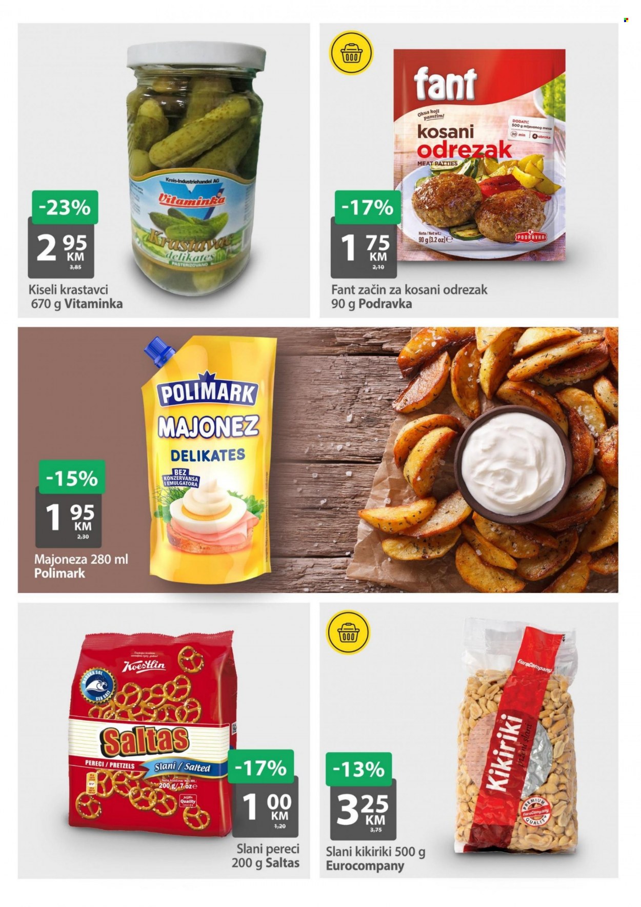 Bingo katalog - 21.04.2022. - 24.04.2022.. Stranica 3