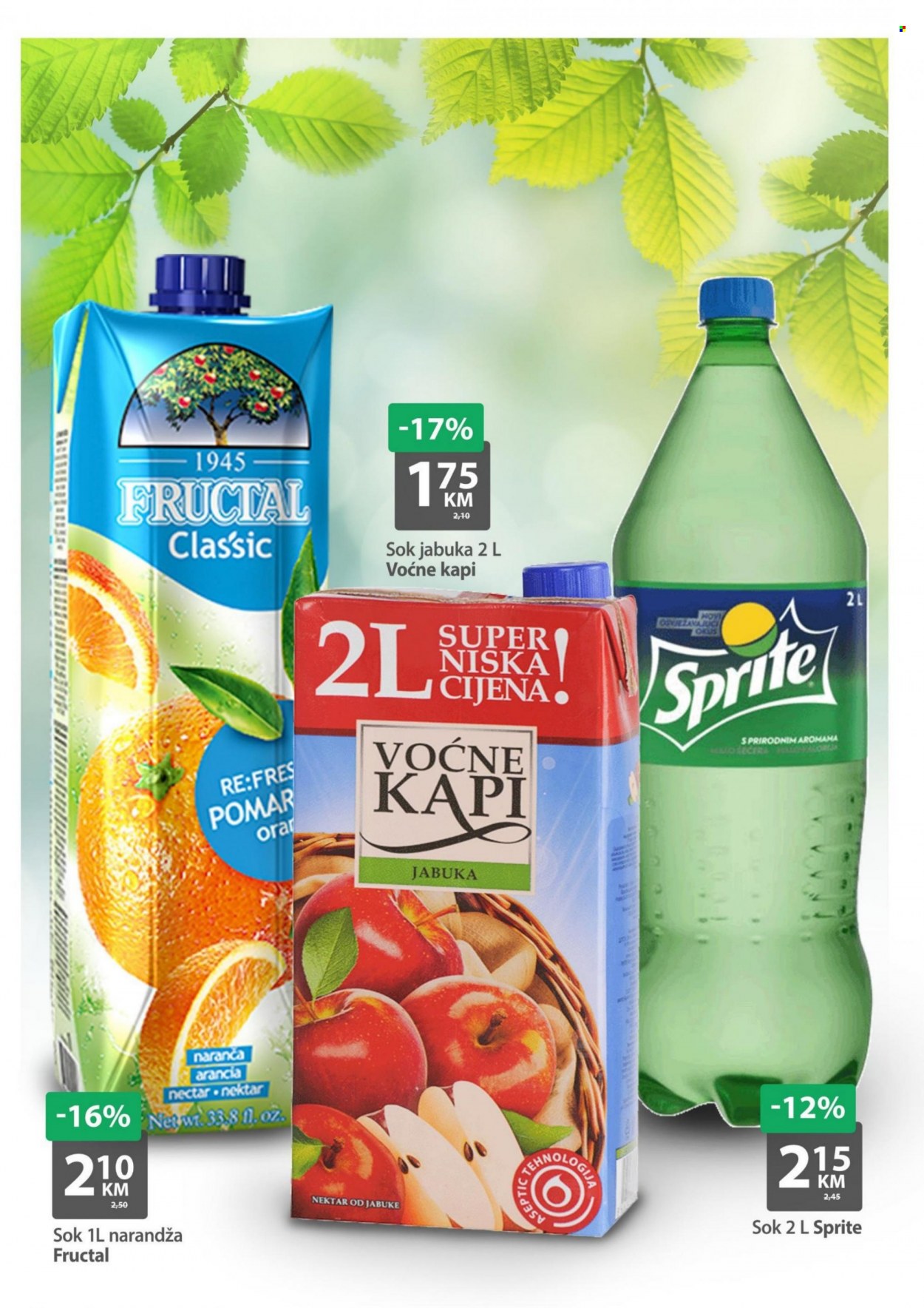 Bingo katalog - 21.04.2022. - 24.04.2022.. Stranica 5