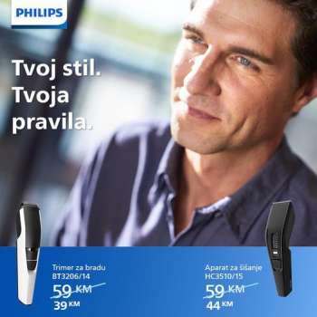 FIS katalog - 25.04.2022. - 09.05.2022.