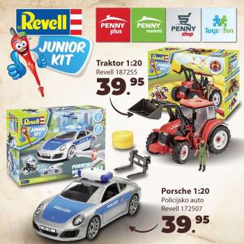thumbnail - Revell