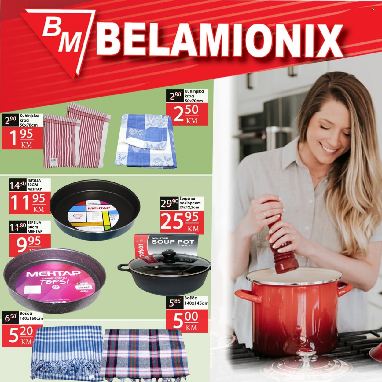 Belamionix katalog - 25.04.2022. - 10.05.2022.. Stranica 2