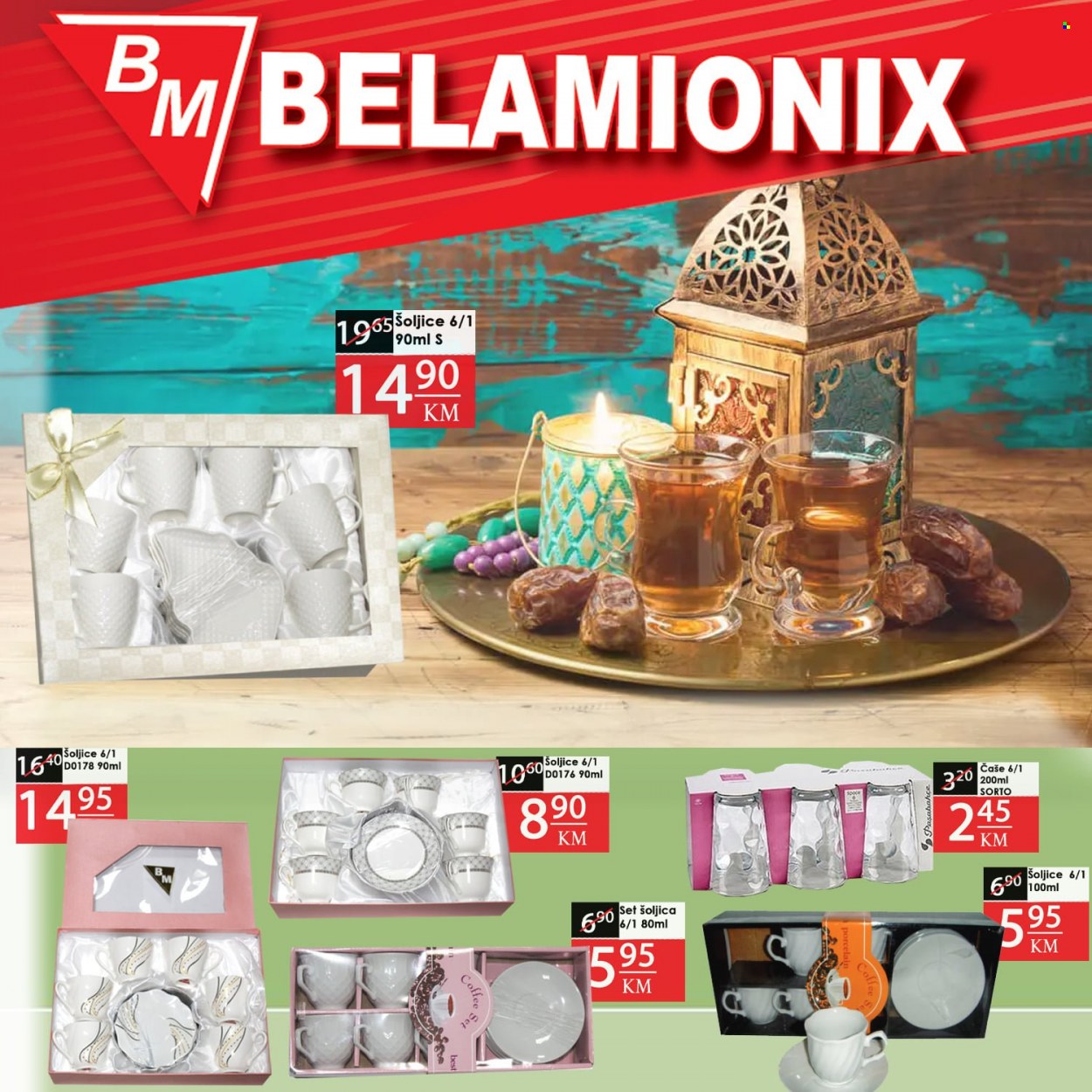 Belamionix katalog - 25.04.2022. - 10.05.2022.. Stranica 5