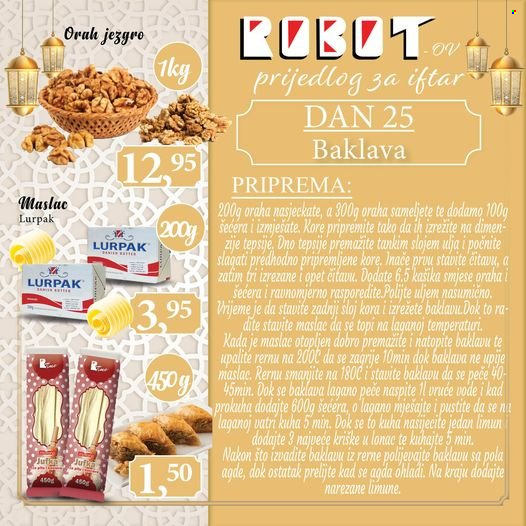 Robot katalog. Stranica 1